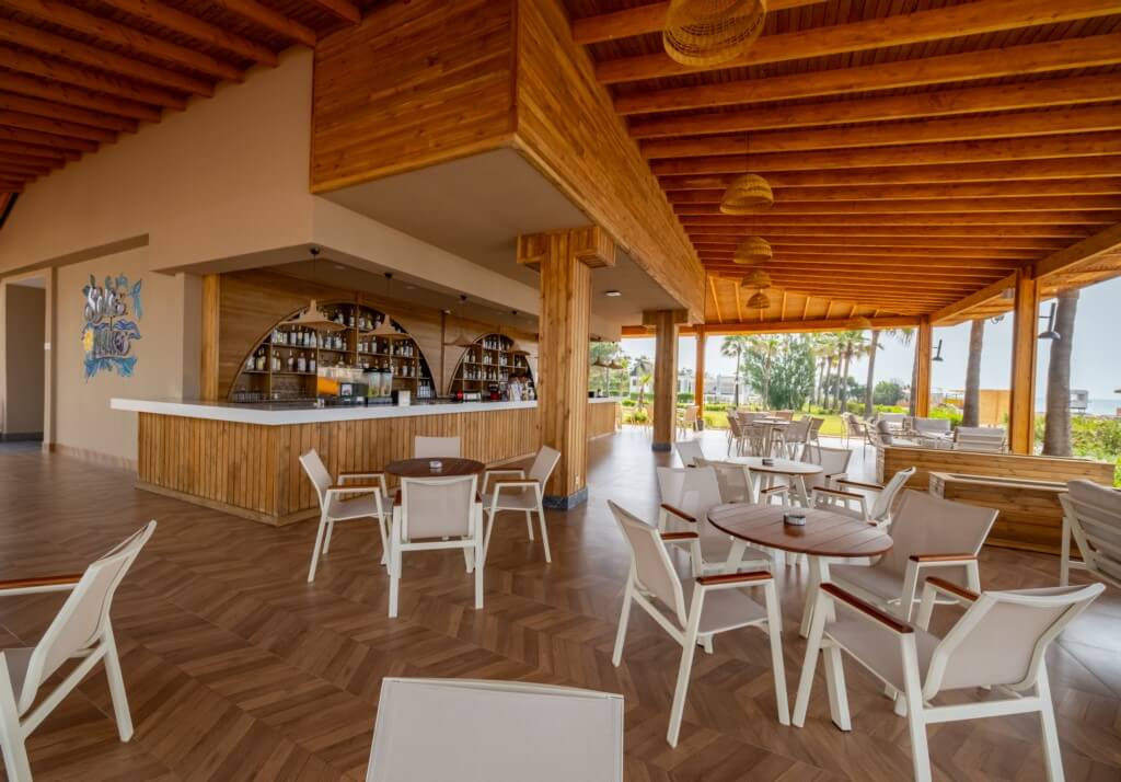 Restoran Fotoğrafı 25